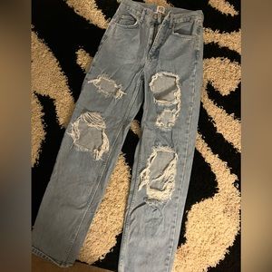 BDG Jeans